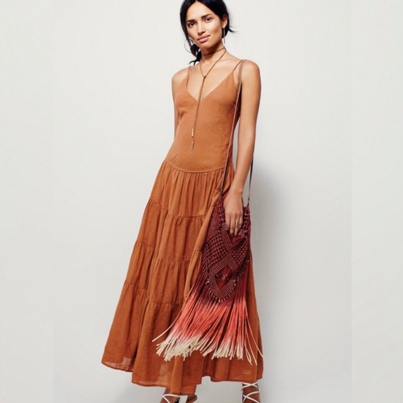 ✨INSPO LOOKS✨ - Picture 6 of 10